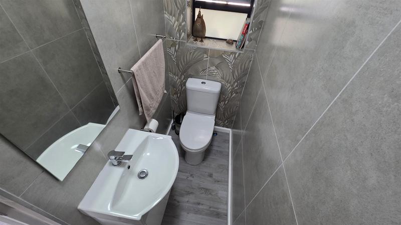 2 Bedroom Property for Sale in Groot Brakrivier Central Western Cape